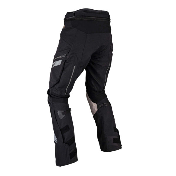 ADV Hose DriTour 7.5