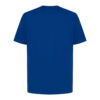 T-Shirt O Bark 2.0