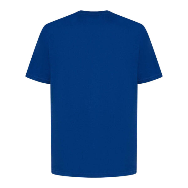 T-Shirt O Bark 2.0
