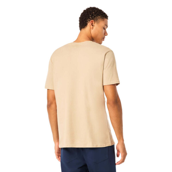 T-Shirt O Bark 2.0