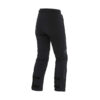 Damen Textilhose Carve Master 3 Gore-Tex