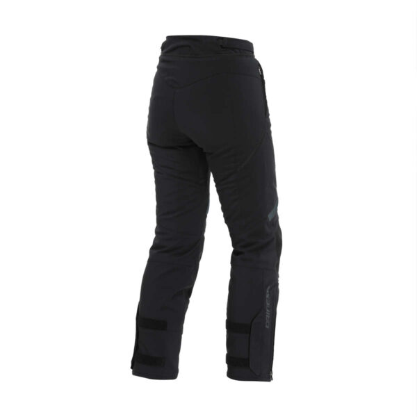 Damen Textilhose Carve Master 3 Gore-Tex