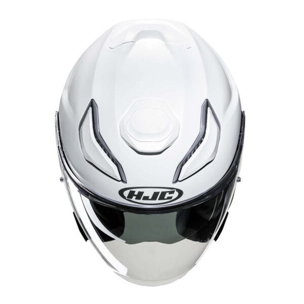Jethelm F31
