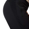 MTB Shorts Damen Ranger w/Liner