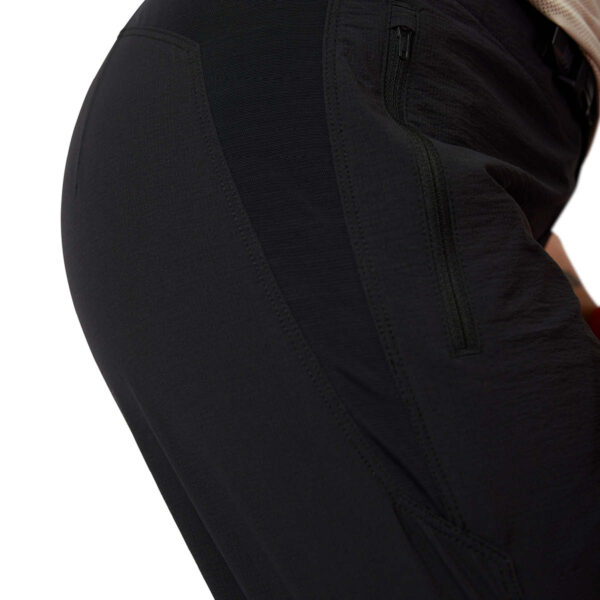MTB Shorts Damen Ranger w/Liner