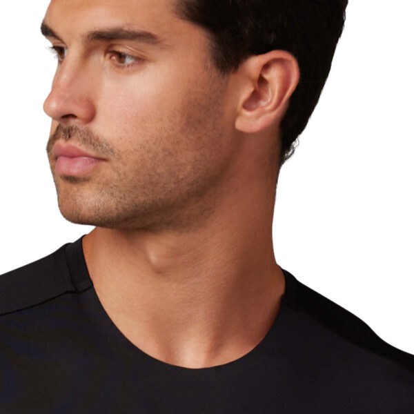 MTB Funktionsshirt Tecbase