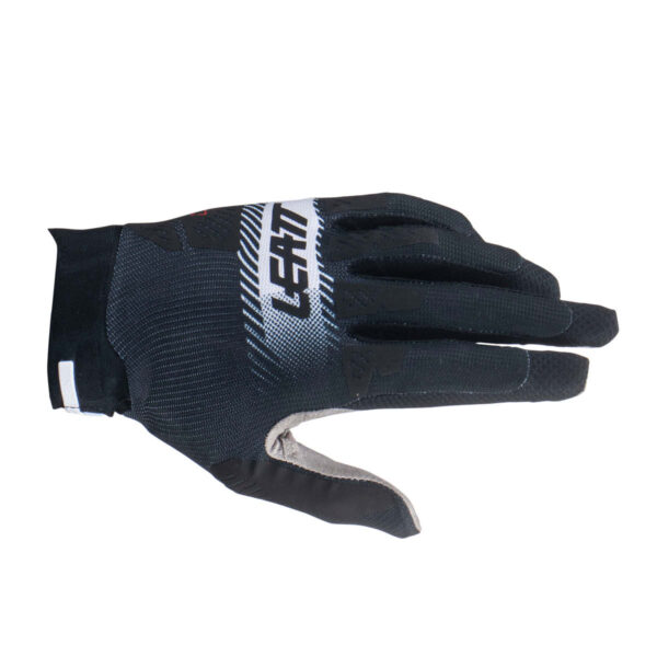 Motocross Handschuh Moto 2.5 X-Flow
