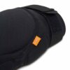 Knieschutz Drop In D3O