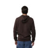 Hoodie The World