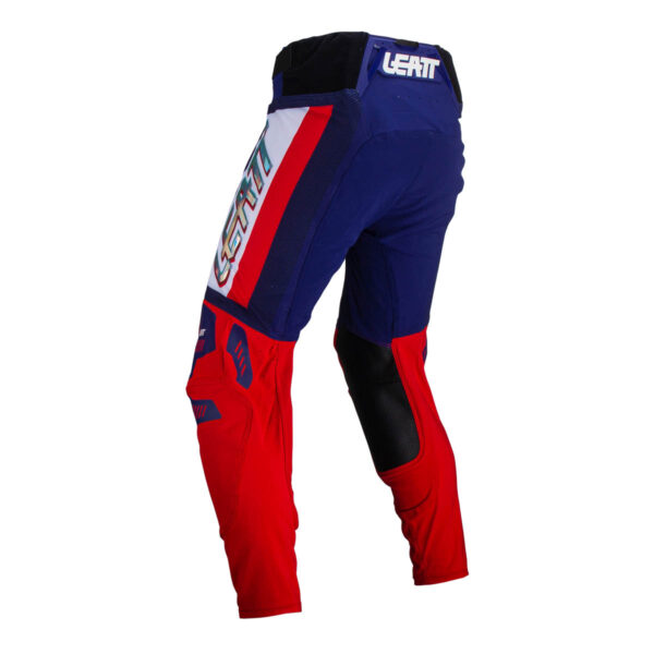 Motocross Hose 5.5 I.K.S