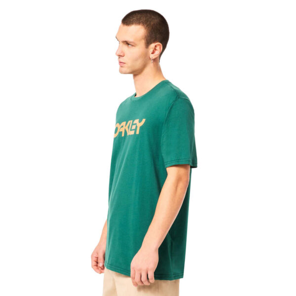 T-Shirt Mark II 2.0