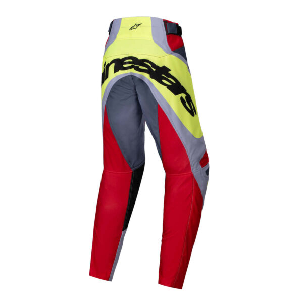 Motocross Hose Jugend Racer Melt