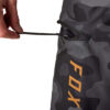 Boardshorts Overhead Camo 18"