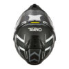 ONEAL Helm D-SRS Square V.25 ECE22.06