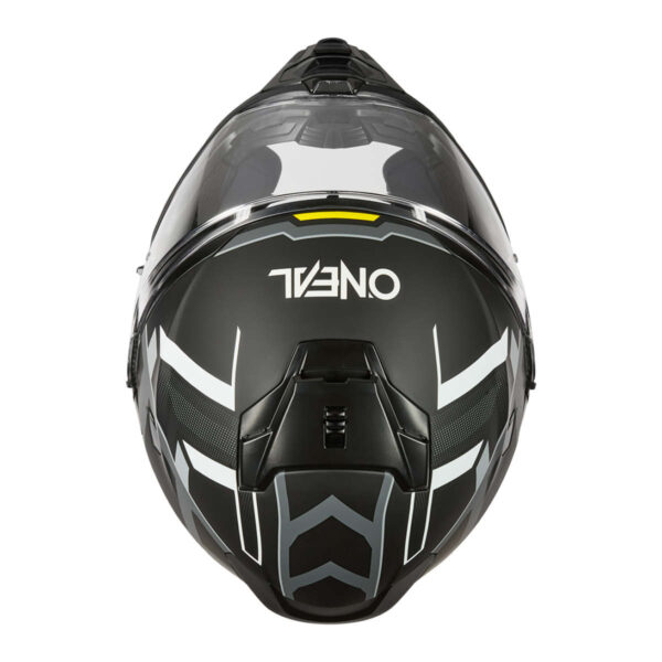 ONEAL Helm D-SRS Square V.25 ECE22.06