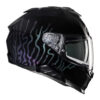 Helm i71 Celos MC5