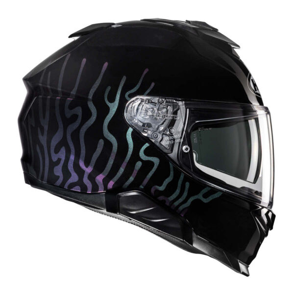 Helm i71 Celos MC5
