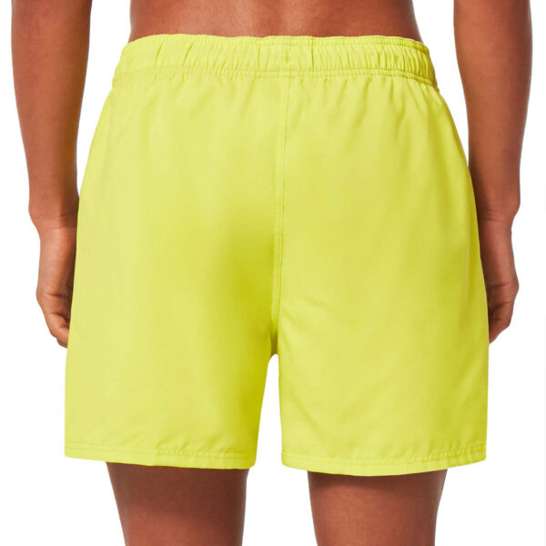 Shorts Beach Volley 16''