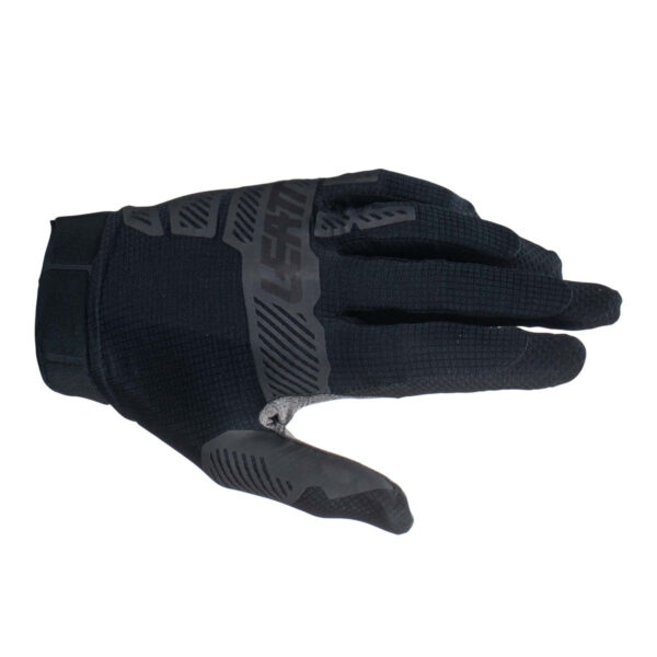 Motocross Handschuh 1.5 GripR