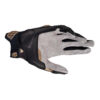 Handschuh ADV X-Flow 7.5