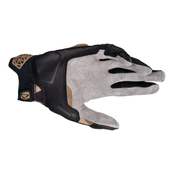 Handschuh ADV X-Flow 7.5