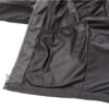 Textiljacke Damen Atlas