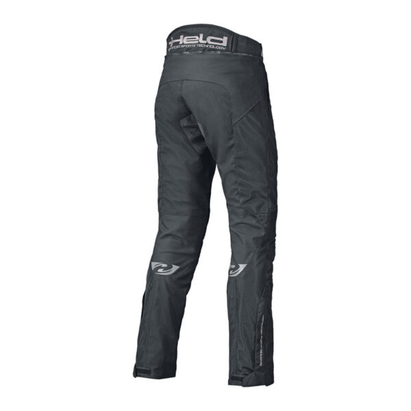 Textilhose Damen Vento II Lang