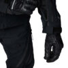 Adventure Jacke Defend Gore-Tex