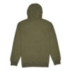 Hoodie Non Stop