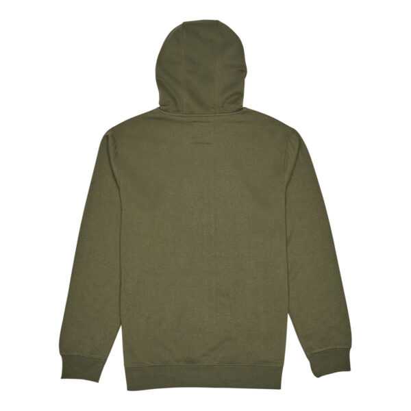 Hoodie Non Stop