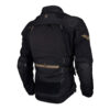 ADV Jacke MultiTour 7.5