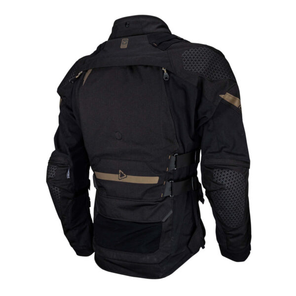 ADV Jacke MultiTour 7.5