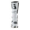 Motocross Stiefel SG12