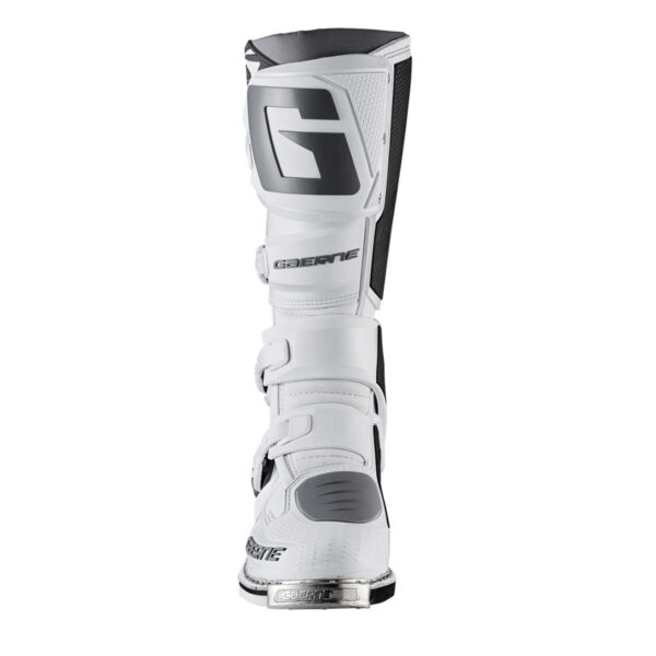 Motocross Stiefel SG12