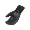 Handschuh G-One Pro Hydroscud
