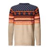 Pullover Winter