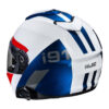 Klapphelm i91 Bina MC21