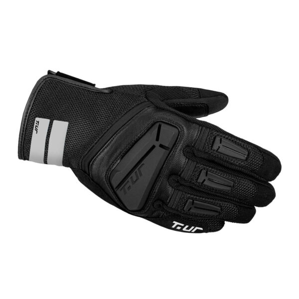 Handschuh G-Five Hydroscud