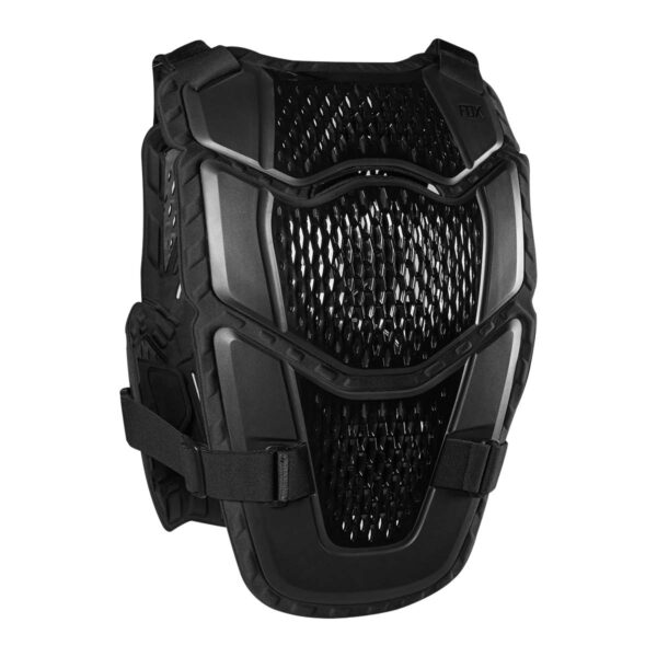 Brustpanzer Raceframe Impact CE