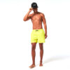 Shorts Beach Volley 16''