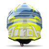 Motocross Helm Aviator Ace 2 Proud
