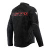 Textiljacke Herosphere