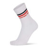 Socken Race (Set of 2)