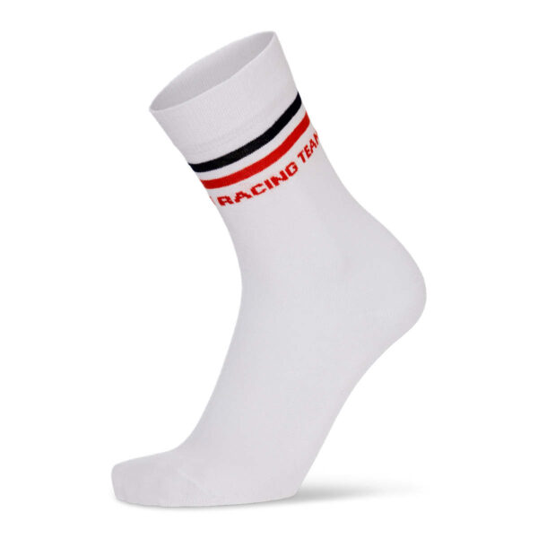 Socken Race (Set of 2)