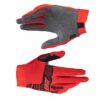 Handschuh Moto 1.5 GripR