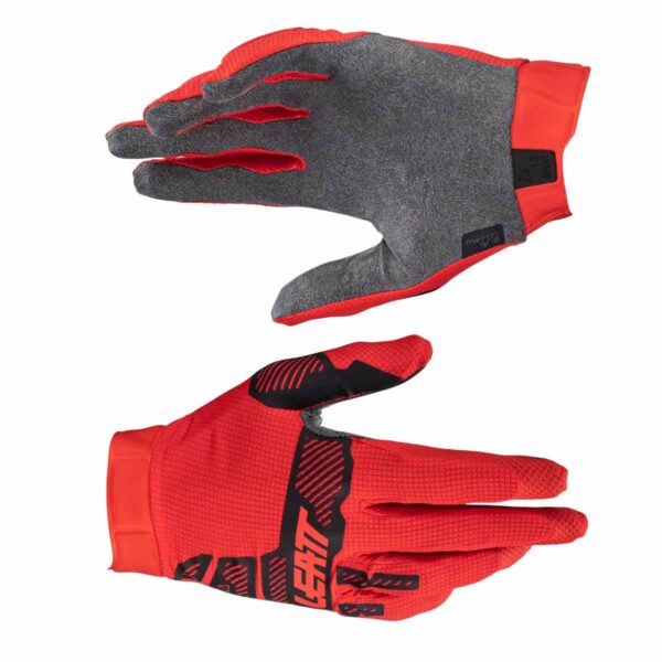 Handschuh Moto 1.5 GripR