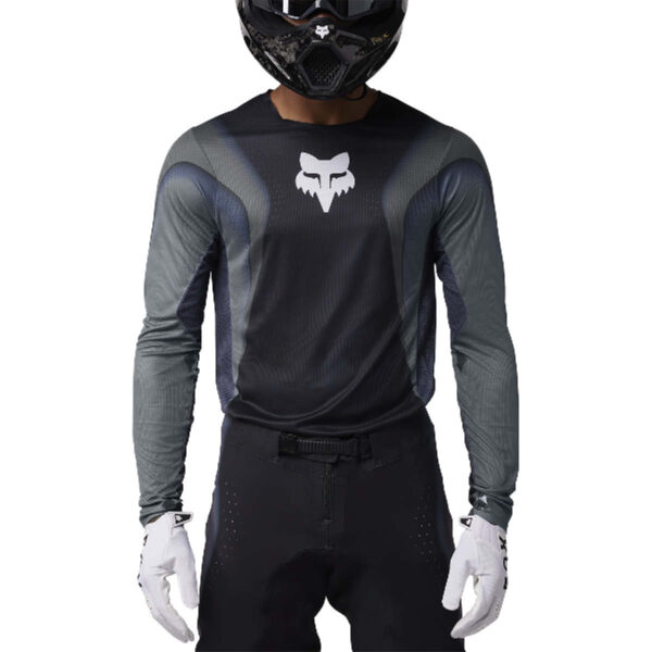Motocross Jersey Flexair Infinite