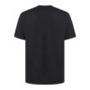 T-Shirt Relax 2.0