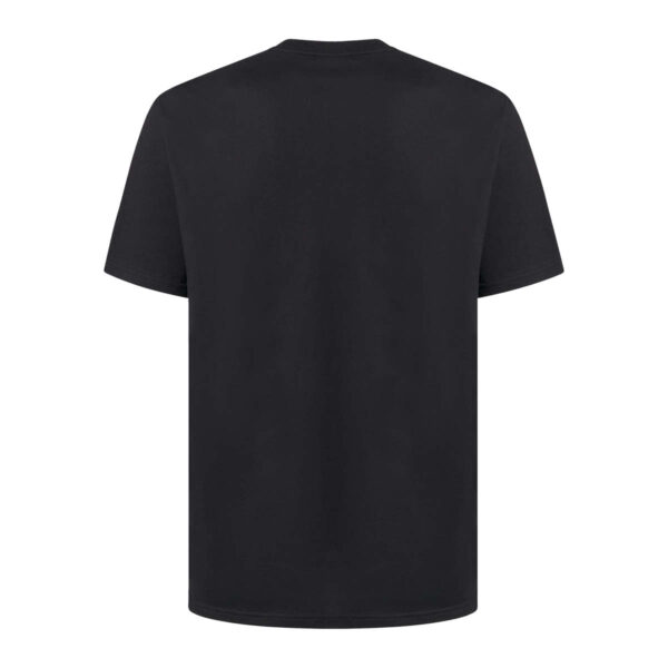 T-Shirt Relax 2.0