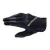 Handschuh ADV HydraDri 7.5